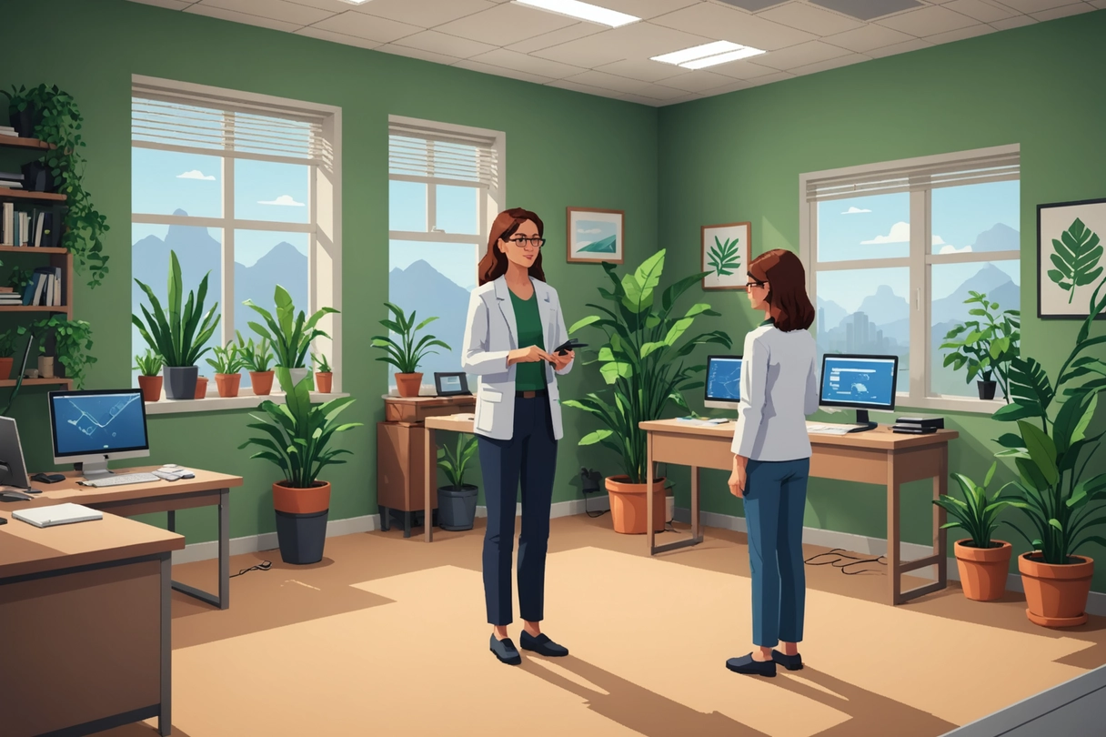 Le rôle du sophrologue et ses méthodes d’accompagnement